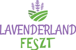 Lavenderland Feszt